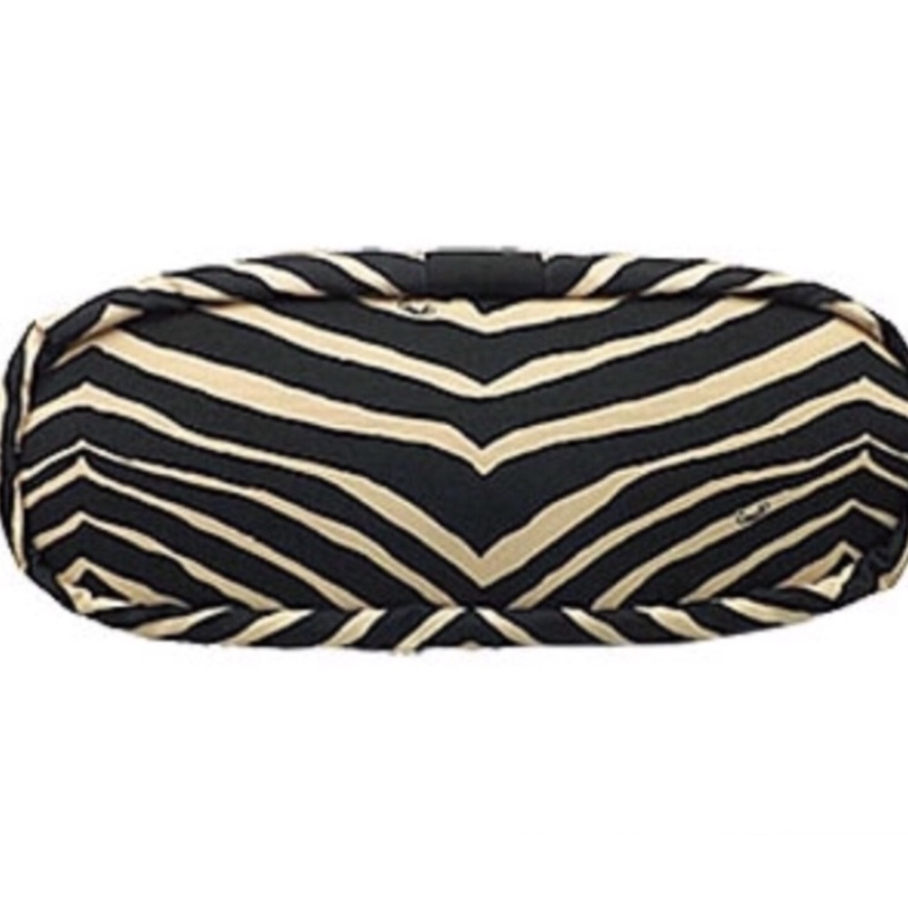 Coach Signature Zebra Print - image 4